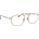 Ray-Ban 0RX6548 2500