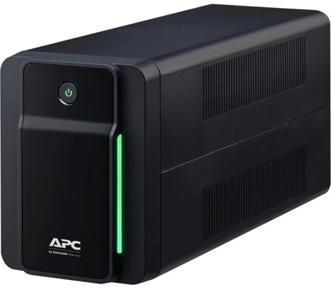 APC BX950MI