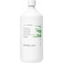 Simply Zen Calming Shampoo 1000 ml