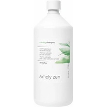 Simply Zen Calming Shampoo 1000 ml