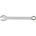 Proxxon PR23908