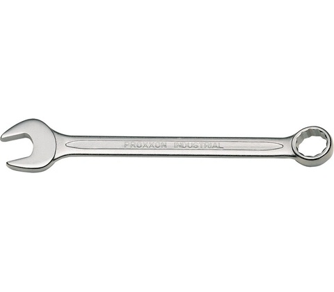 Proxxon PR23908