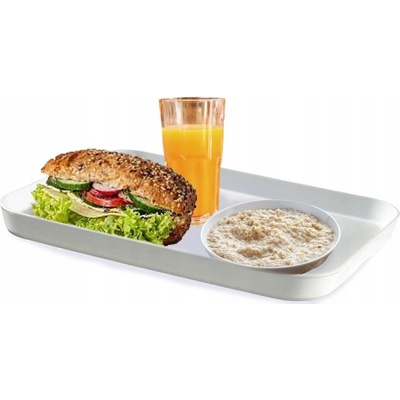 CURVER ESSENTIALS podnos 43x31x3,5 cm