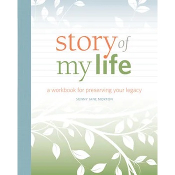 Image 1 of Story of my Life | Sunny Jane Morton