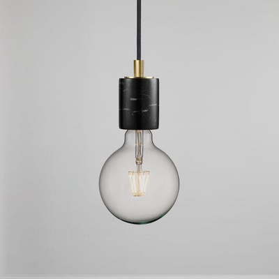 Nordlux 45883003