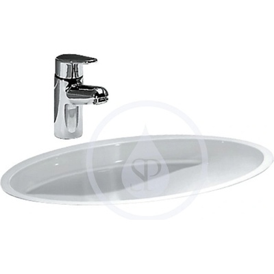 Laufen Savoy H8131920001551