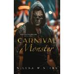 Amazon Digital Services LLC - Kdp Carnival Monster | Selena Winters