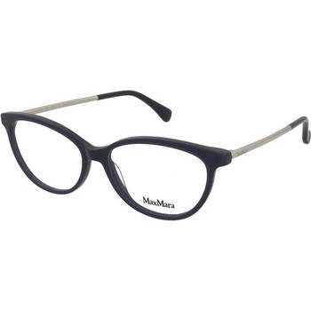 Image 1 of Max Mara MM5236 090