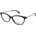 Max Mara MM5236 090
