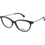 Max Mara MM5236 090