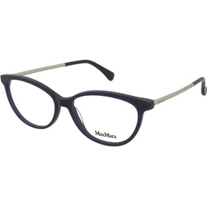 Max Mara MM5236 090