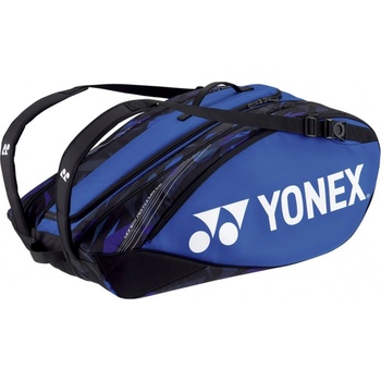 Yonex Pro 12 pcs wide 922212