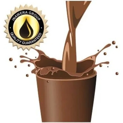 Inawera Концентрат за база Inawera с аромaт CHOCOLATE/ШОКОЛАД 10ml