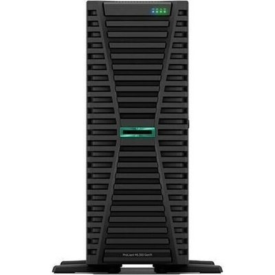 Hewlett Packard Enterprise HPE PL ML350g11 P83113-425
