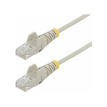 StarTech USB Cable Startech N6PAT7MGRS