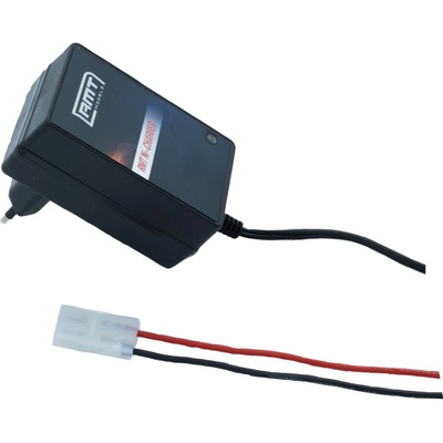 Tamiya RMT models RMT Ni-CHARGER 500