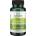 Swanson Full Spectrum Lemongrass [60 капсули]