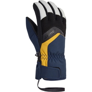 Ziener Labino as jr 5.5