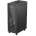 Lanberg rack cabinet 19 free-standing 32U/600X1000 (FLAT (FF01-6032-12BL)