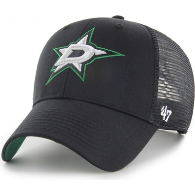 47' Brand NHL 47 Brand MVP Branson