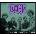 The Byrds - Turn! Turn! Turn! the Byrds Ultimate Collection (3 CD) (0888751516526)