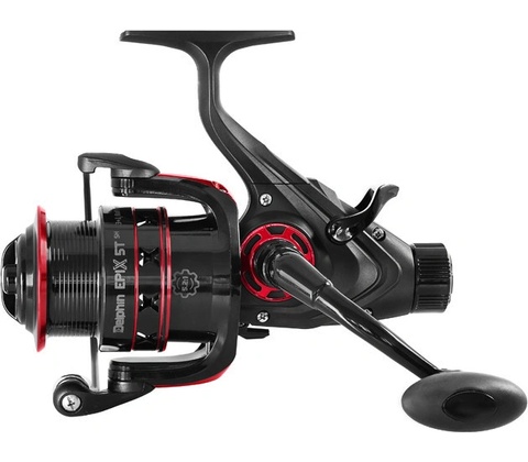 Delphin EPIX 5T 5000