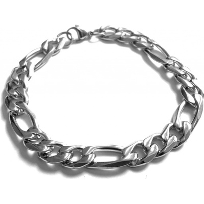 Steel Jewelry náramek z chirurgické oceli NR180221