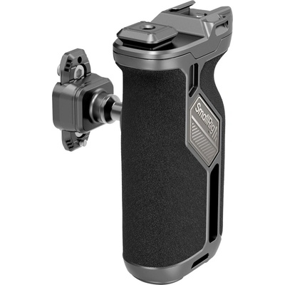 SmallRig 4485
