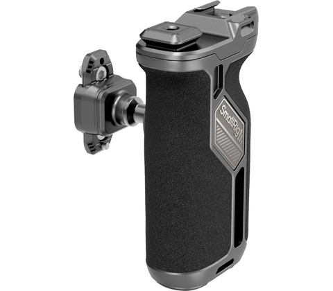 SmallRig 4485