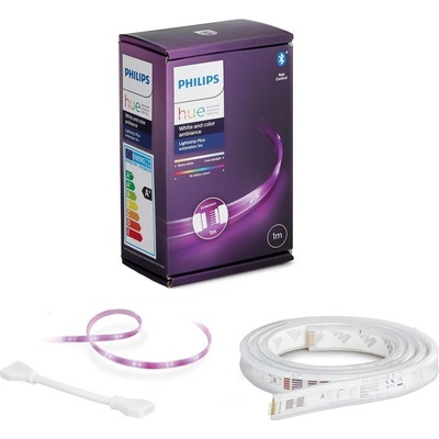 Philips P3717