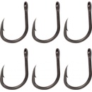 Black Cat rigging DG coating vel.5 6 ks