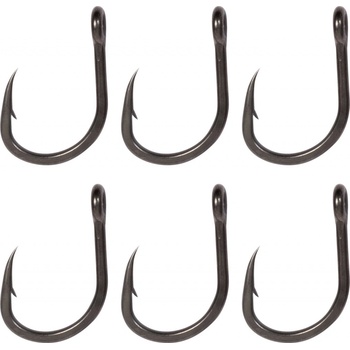 Black Cat rigging DG coating vel.5 6 ks