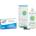 Bausch & Lomb SofLens 59 (6 лещи) + Solunate Multi-Purpose 400 ml с кутия