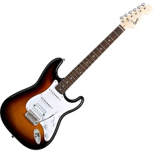 Fender Squier Bullet Strat