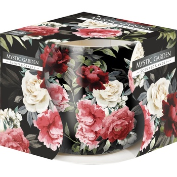 BISPOL Mistic garden 100 g