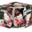 BISPOL Mistic garden 100 g