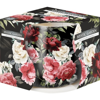 BISPOL Mistic garden 100 g