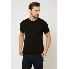 Lumide T-Shirt black