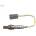 Lambda sonda DENSO DOX-0330