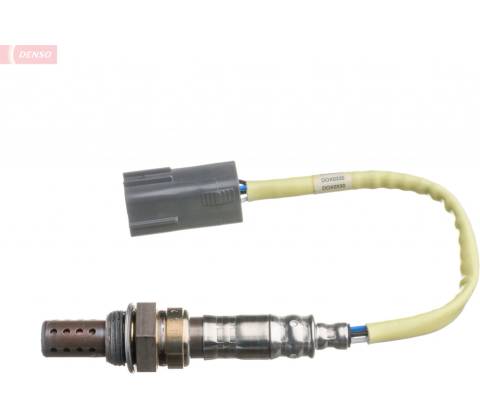 Lambda sonda DENSO DOX-0330