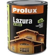 Prolux Lazura 0,75 l Buk