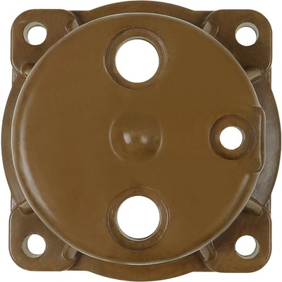 Krytka, relé startéru AS-PL SP9060S