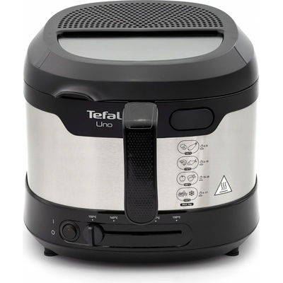 Tefal FF215D30