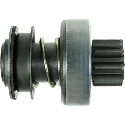 Volnoběžný převod, startér AS-PL (AUTO STARTER) SD0007