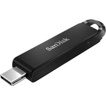 SanDisk Ultra 64GB USB 3.1 (SDCZ460-064G-G46/186456) Флаш памет