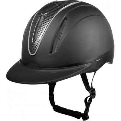 HKM Helma CARBON ART – Zboží Dáma