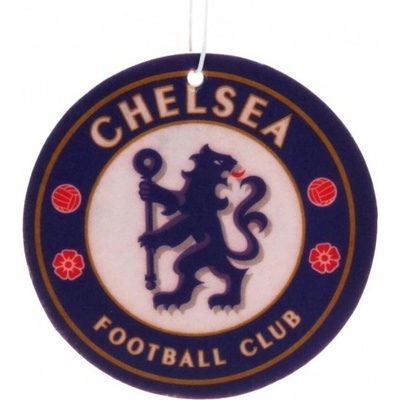 Fan-shop Vůně CHELSEA FC do auta
