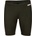 arena Мъжки бански слипове Arena Team Swim Jammer Solid Swim brief - Dark Sage / White - размер 8 (DE) (050-1720-0418)