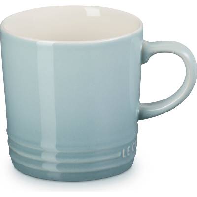 Чаша 350 мл, морска сол (70302357170002)