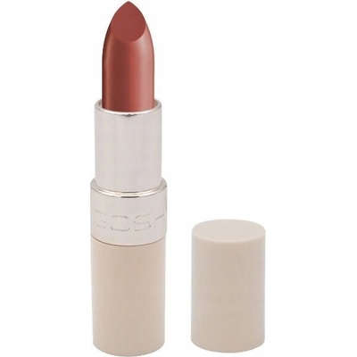 Gosh Luxury Nude Lips polomatný rúž s hydratačným účinkom 003 Stripped 4 g